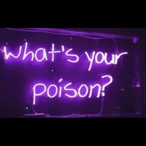 Meet your Posher, Jadyn